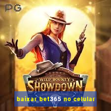 baixar bet365 no celular